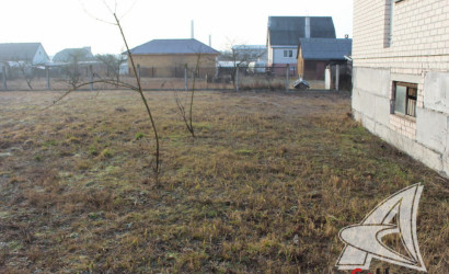 Купить дом, Брест, Березовка, 14.89 соток. Фото 21