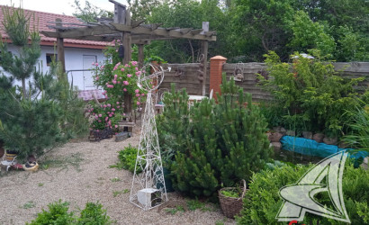 Купить дом, Брест, Гершоны, 11.05 соток. Фото 39