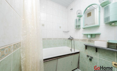 Купить 2-комнатную квартиру, Минск, Уборевича ул., 152/1(Заводской район). Фото 8