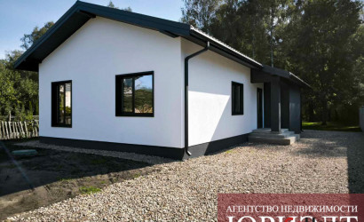 Купить коттедж, Брест, ул. Журавецкая, д. , 5 соток. Фото 5