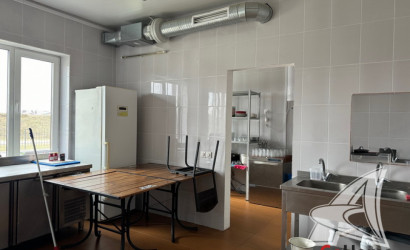 Продажа помещения под сферу услуг, Большие Косичи,  397 кв.м.. Фото 6