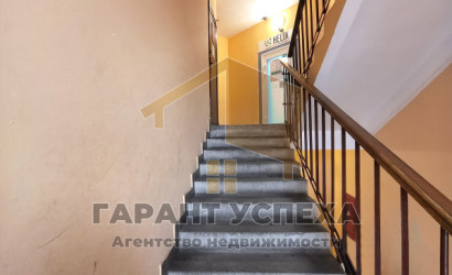 Аренда офиса, Брест, ул. Орджоникидзе,  50 кв.м.. Фото 15