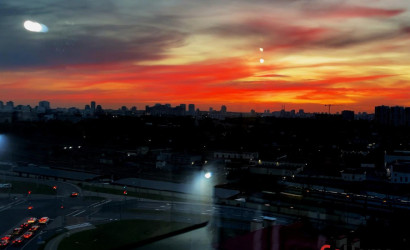 Снять 2-комнатную квартиру, Минск, Брилевская ул. 27 (Октябрьский район). Фото 18