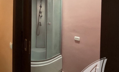 Купить 1-комнатную квартиру, Брест, Граевка, ул. Карасева. Фото 9