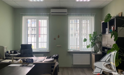 Продажа офиса, Брест, Гобк,  172.6 кв.м.. Фото 6