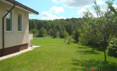 Купить дом, Тюхаи, Центральная ул., 16 соток. Фото 4