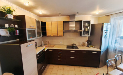 Купить 3-комнатную квартиру, Брест, ул. Московская, д. . Фото 6