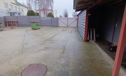 Продажа помещения, Вороново, Советская, 42,  223.1 кв.м.. Фото 10