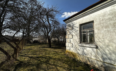 Купить дом, Руденск, 8 Марта, 14, 9 соток. Фото 7