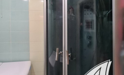 Купить 3-комнатную квартиру, Брест, Заводская, ул. Янки Купалы. Фото 15