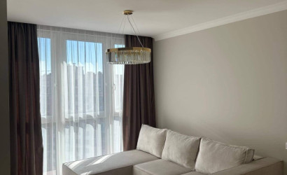 Купить 3-комнатную квартиру, Минск, Макаенка ул., 12/Ж (Первомайский район). Фото 8