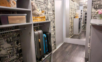 Купить 3-комнатную квартиру, Солигорск, Ленинского Комсомола ул., 9. Фото 8