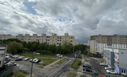 Продажа помещения, Минск, Восточная ул., 131,  18 кв.м.. Фото 2