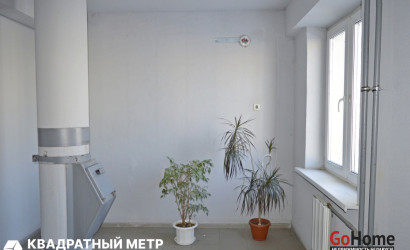 Купить комнату, Минск, ул. Чичурина, д. 20 (Московский район). Фото 15