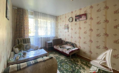 Купить 2-комнатную квартиру, Дворцы, , . Фото 6