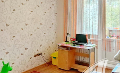 Купить 3-комнатную квартиру, Брест, Южный, ул. Гвардейская. Фото 2