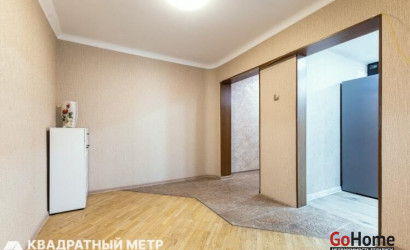 Купить 3-комнатную квартиру, Минск, Мазурова ул., 16 (Фрунзенский район). Фото 5