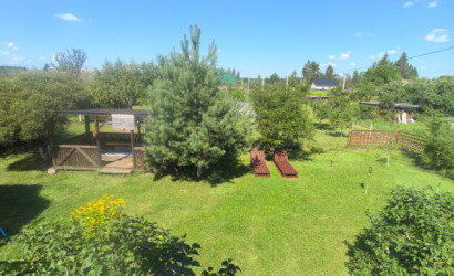 Купить дачу, Правдинский, Центральная, 6.5 соток. Фото 15