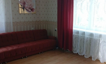 Купить коттедж, Слоним, Подлесная ул., 65/А, 23.13 соток. Фото 16