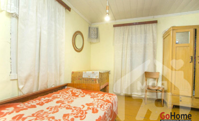 Купить дом, Лебедево, Коммунистическая ул., 30.2 соток. Фото 3