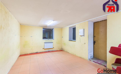 Купить дом, Минск, Южная ул., 7 соток. Фото 22