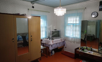 Купить дом, Омельно, Ленинская ул., 25 соток. Фото 14