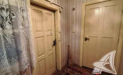 Купить дом, Брест, Граевка, 0.0555 соток. Фото 11