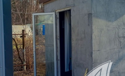 Купить участок, Брест, Мухавецкий с/с, 4.3 соток. Фото 12