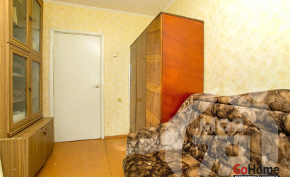 Купить 3-комнатную квартиру, Олехновичи, Молодежная ул., 9. Фото 9