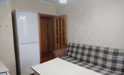  9-этаж.(44.01 м2), Могилев(Маркса ул., 28)