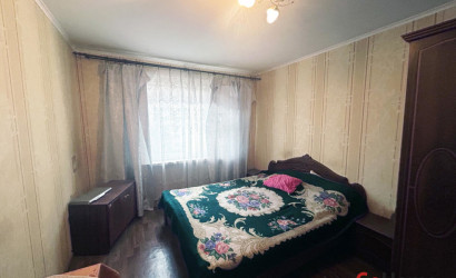 Купить комнату, Гродно, Соломовой, 88. Фото 7