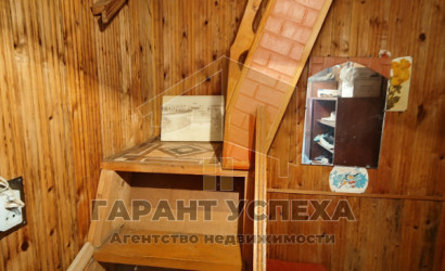Купить дачу, Подлесье-Каменецкое, Мухавецкий с/с, 5.03 соток. Фото 10