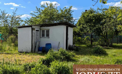 Купить дачу, Прилуки, Знаменский с/с, 5.14 соток. Фото 7