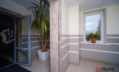 Купить 2-комнатную квартиру, Минск, Сурганова ул., 7/А (Первомайский район). Фото 2