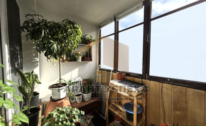 Купить 3-комнатную квартиру, Брест, ул. Куйбышева. Фото 9