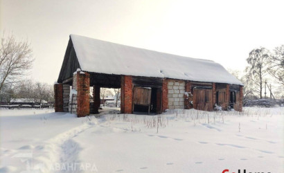 Продажа торгового помещения, Борисов,  593.6 кв.м.. Фото 15