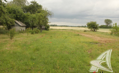 Купить дом в деревне, Славное, Тевельский с/с, 25 соток. Фото 13