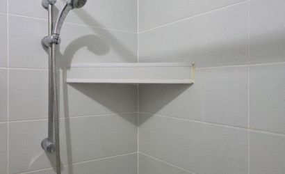 Купить 1-комнатную квартиру, Витебск, Смоленская ул., 11/4. Фото 12