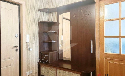 Снять 2-комнатную квартиру, Минск, просп. газеты Звязда, д. . Фото 3