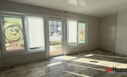 Аренда торгового помещения, Гродно, Лидская,  24 кв.м.. Фото 5