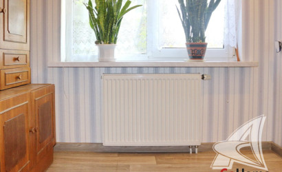 Купить дом, Брест, Граевка, 9.33 соток. Фото 36