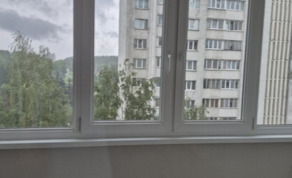 Снять 3-комнатную квартиру, Минск, Калиновского ул. 82 (Первомайский район). Фото 3