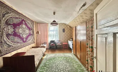  5-этаж.(47.2 м2), Гродно(Врублевского, 58)