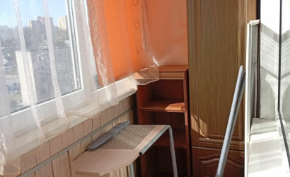 Купить 2-комнатную квартиру, Слоним, Доватора ул., 4/А. Фото 24