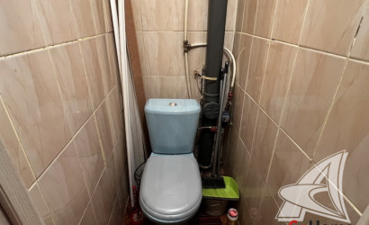 Купить 2-комнатную квартиру, Ленинский, , . Фото 8