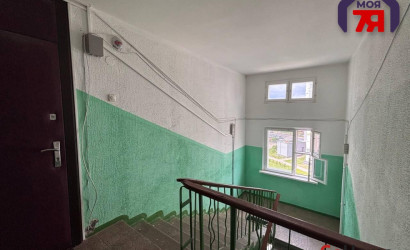 Снять 3-комнатную квартиру, Минск, ул. Берестянская, д. 11. Фото 20