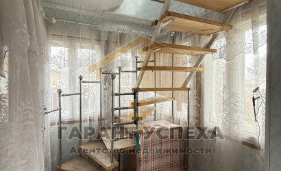 Купить дачу, Каменица-Жировецкая, Мухавецкий с/с, 4.99 соток. Фото 9