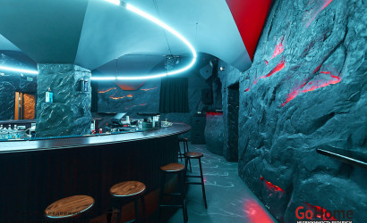 Продажа помещения, Минск, Музыкальный, 1,  360 кв.м.. Фото 18