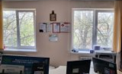 Продажа склада, Могилев, ул. Челюскинцев, д. 72 А,  184 кв.м.. Фото 12