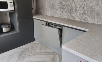 Купить 3-комнатную квартиру, Брест, МОПРА ул.. Фото 3